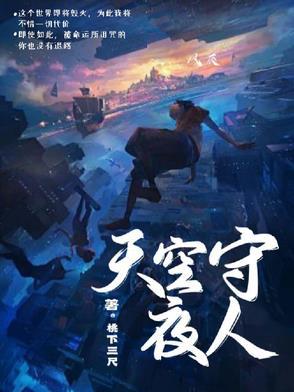 天空守夜人